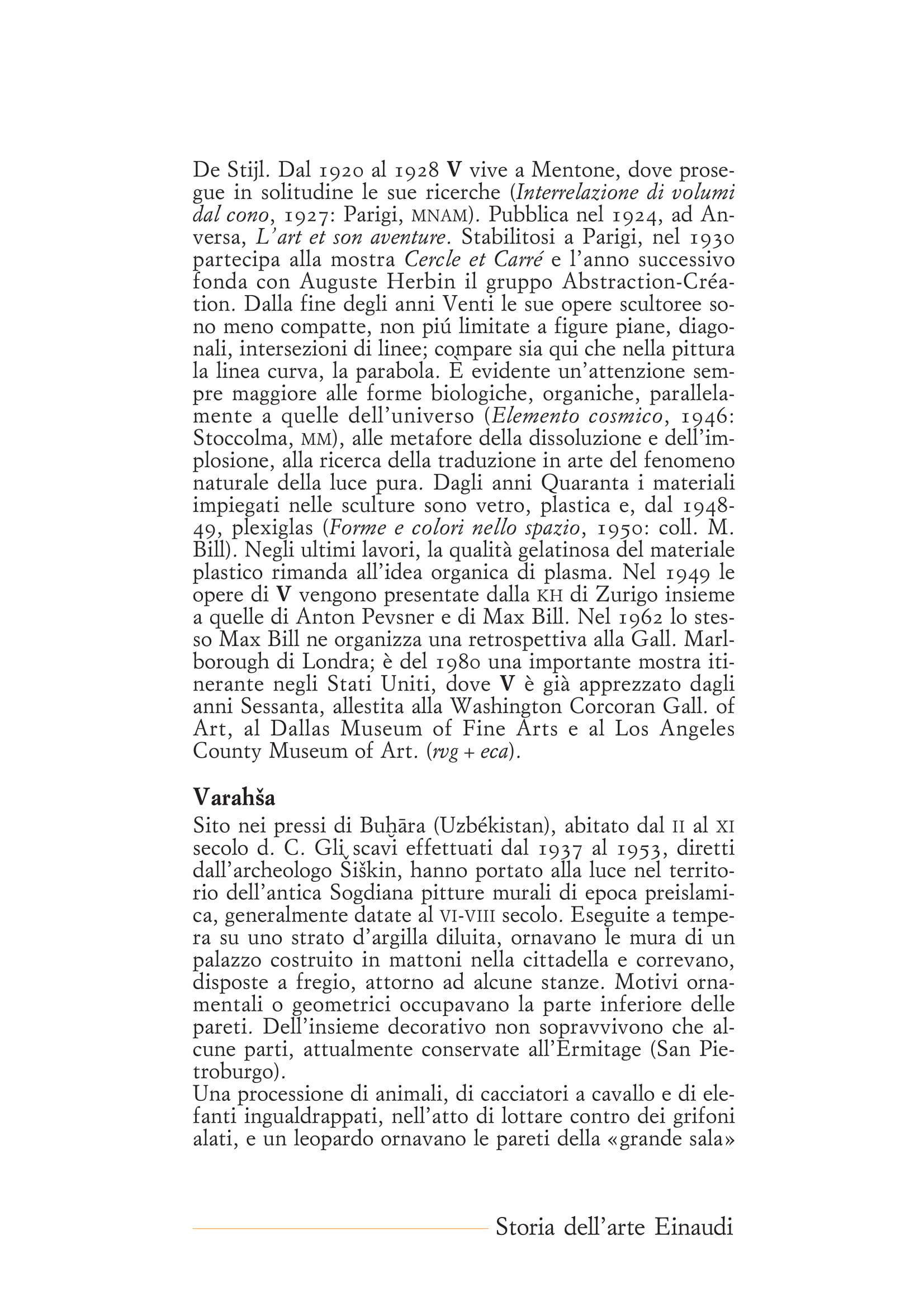 V-057